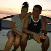 Ella Aron 😜 - @ellaaronpapa - TikTok