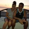 ellaaron - @ellaaronpapaa - TikTok