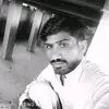 ہارون پردیسی - @aaronparadise0 - TikTok