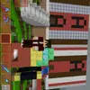 Aaron - @aaron_pandaparadise - TikTok