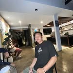 Aaron - @aaronparadiseii - Instagram