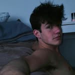 Aaron_King - @paradise_aaron - Instagram