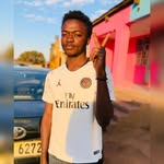 Aaron Paradise - @aa_ron5666 - Instagram