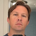 Aaron Paradise - Facebook