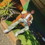 Aaron Parãdisē - @aaron.paradise.505 - Instagram