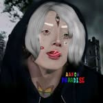 Áaron Paradise - @aaron_paradise1 - Instagram