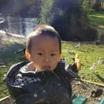 Aaron_paradise - @aaron_cherish - Instagram