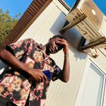 Aaron paradise - @aaronparadise4 - Instagram
