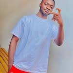 Aaron - @paradiseaaron6 - Instagram