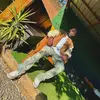aaronparadise - @aaronparadise - TikTok