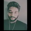 aarons_paradise - @aarons_paradise - TikTok