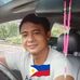 Aaron Parale - Facebook