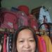 Aron Parame Enario - Facebook