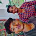 Arun Parte - Facebook