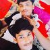 Arun Parte Ji - Facebook