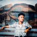 Aryan Barla - Facebook