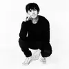 Aaron Carpenter - @aaroncarpenter - TikTok