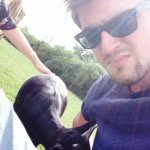 @aaron_parmenter - Instagram