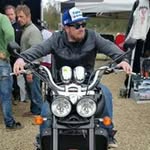 Aaron Parmenter - @parmenteraaron - Instagram