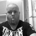Aaron Parmenter - Facebook