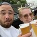 Aaron Parmenter - Facebook