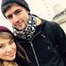 Aaron Parmenter - Facebook