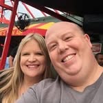 Aaron Parmenter - @parmenter.aaron - Instagram