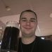 Aaron Parmenter - Facebook