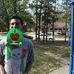 Aaron Parmenter - Facebook