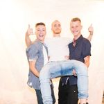~ Aaron Parry ~ - @parry_aaron - Instagram