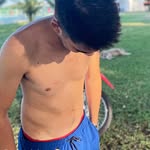 Aarón - @aaron_parraa_ - Instagram