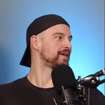 Aaron - @aaronparry1 - Instagram