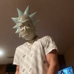 Aaron Parr - @parraphrased - Instagram