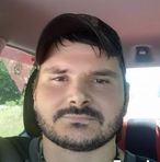 Aaron Parr - Facebook