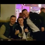 Aaron Parr - @parr1992 - Instagram