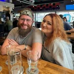 Aaron Parr - @a.a.ron.28 - Instagram