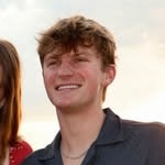 Aaron Parr - @aaaronparr - Instagram