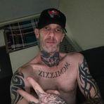 Aaron Parr - Facebook
