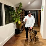 Aaron Parr - @aaronparr - Instagram