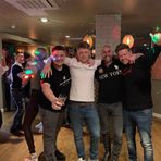Aaron Parr - Facebook