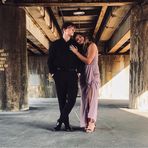 Aaron Parr - Facebook