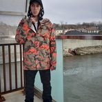 Aaron Parr - Facebook