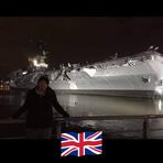 Aaron Parr - Facebook