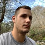 Aaron Parr - Facebook
