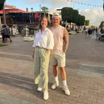Aaron Parr - @aaronparr3001 - Instagram