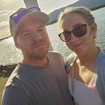 Aaron Parr - Facebook