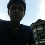 Aaron Parr - @parr_aaron - Instagram