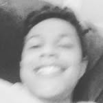 aaron parr - @aaron_parr14 - Instagram
