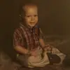 Aaron Parr - @aaronparr0.0 - TikTok