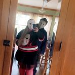 Aaron Parr - Facebook